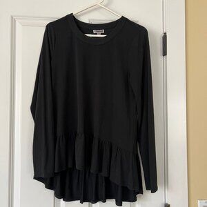 Chelseas28 Tunic Top